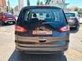 Ford Galaxy 2.0 TDCi Titanium (7-SITZER)+SHZ/LED/1.HD Grau - thumbnail 6