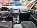 Ford Galaxy 2.0 TDCi Titanium (7-SITZER)+SHZ/LED/1.HD Grau - thumbnail 9