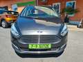 Ford Galaxy 2.0 TDCi Titanium (7-SITZER)+SHZ/LED/1.HD Grau - thumbnail 2