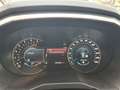 Ford Galaxy 2.0 TDCi Titanium (7-SITZER)+SHZ/LED/1.HD Grau - thumbnail 13