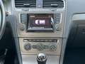 Volkswagen Golf Business 1.6 TDI 5p. Comfortline Grigio - thumbnail 11