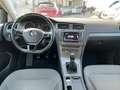 Volkswagen Golf Business 1.6 TDI 5p. Comfortline Grigio - thumbnail 8