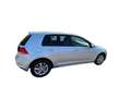 Volkswagen Golf Business 1.6 TDI 5p. Comfortline Grigio - thumbnail 7