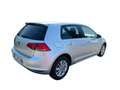 Volkswagen Golf Business 1.6 TDI 5p. Comfortline Grigio - thumbnail 4