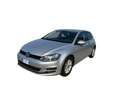 Volkswagen Golf Business 1.6 TDI 5p. Comfortline Grigio - thumbnail 1