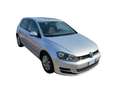 Volkswagen Golf Business 1.6 TDI 5p. Comfortline Grigio - thumbnail 6