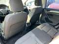 Volkswagen Golf Business 1.6 TDI 5p. Comfortline Grigio - thumbnail 10