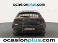 Mazda 3 2.0 e-Skyactiv-G Zenith 90kW Gris - thumbnail 14