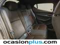 Mazda 3 2.0 e-Skyactiv-G Zenith 90kW Gris - thumbnail 18