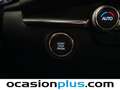 Mazda 3 2.0 e-Skyactiv-G Zenith 90kW Gris - thumbnail 30