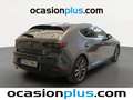 Mazda 3 2.0 e-Skyactiv-G Zenith 90kW Gris - thumbnail 4