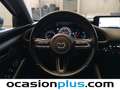 Mazda 3 2.0 e-Skyactiv-G Zenith 90kW Gris - thumbnail 23