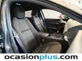 Mazda 3 2.0 e-Skyactiv-G Zenith 90kW Gris - thumbnail 19