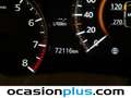 Mazda 3 2.0 e-Skyactiv-G Zenith 90kW Gris - thumbnail 9