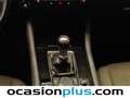 Mazda 3 2.0 e-Skyactiv-G Zenith 90kW Gris - thumbnail 5