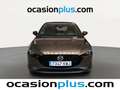 Mazda 3 2.0 e-Skyactiv-G Zenith 90kW Gris - thumbnail 12