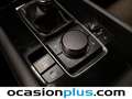 Mazda 3 2.0 e-Skyactiv-G Zenith 90kW Gris - thumbnail 31