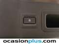 Mazda 3 2.0 e-Skyactiv-G Zenith 90kW Gris - thumbnail 17