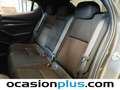 Mazda 3 2.0 e-Skyactiv-G Zenith 90kW Gris - thumbnail 11