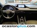Mazda 3 2.0 e-Skyactiv-G Zenith 90kW Gris - thumbnail 6