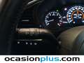Mazda 3 2.0 e-Skyactiv-G Zenith 90kW Gris - thumbnail 26