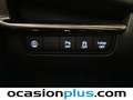 Mazda 3 2.0 e-Skyactiv-G Zenith 90kW Gris - thumbnail 25