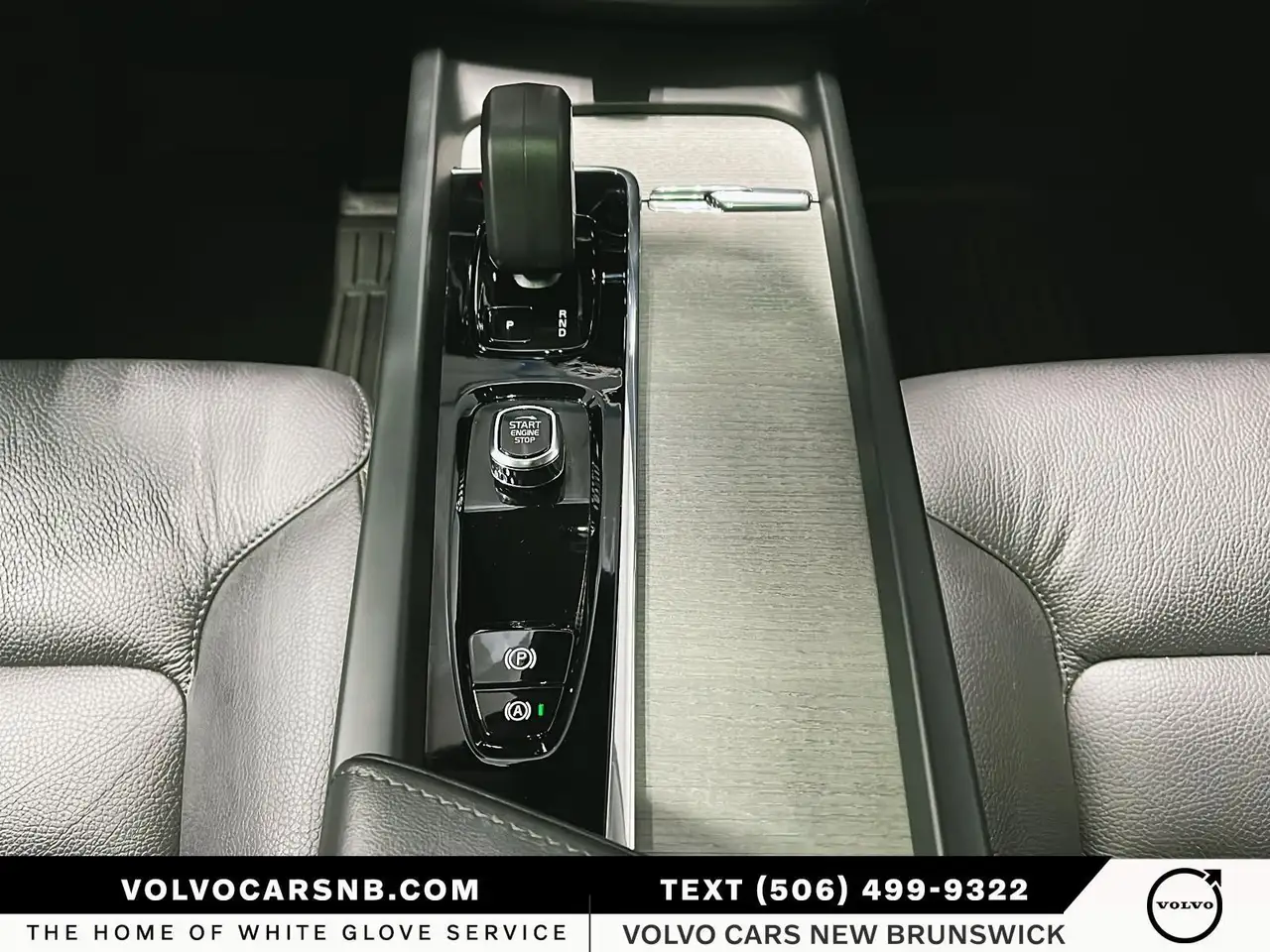 Volvo XC60 снимка Volvo XC60