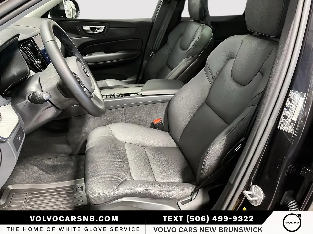 Volvo XC60 снимка Volvo XC60