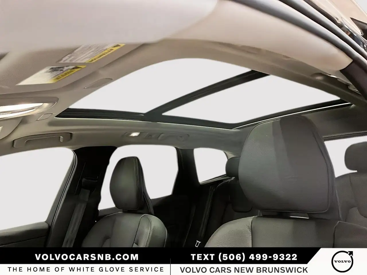 Volvo XC60 снимка Volvo XC60