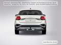 Audi Q2 35 TDI S tronic advanced AHK/Matrix/Virtual+ Silber - thumbnail 8