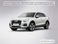 Audi Q2 35 TDI S tronic advanced AHK/Matrix/Virtual+ Silber - thumbnail 4