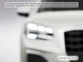 Audi Q2 35 TDI S tronic advanced AHK/Matrix/Virtual+ Silber - thumbnail 9