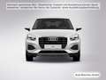 Audi Q2 35 TDI S tronic advanced AHK/Matrix/Virtual+ Silber - thumbnail 7