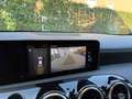 Mercedes-Benz CLA 180 d Coupe TELECAMERA POST CERCHI 19' AMG IVA ESPOSTA Nero - thumbnail 19