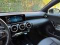 Mercedes-Benz CLA 180 d Coupe TELECAMERA POST CERCHI 19' AMG IVA ESPOSTA Nero - thumbnail 16