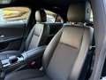 Mercedes-Benz CLA 180 d Coupe TELECAMERA POST CERCHI 19' AMG IVA ESPOSTA Nero - thumbnail 22