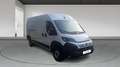 Fiat Ducato BEV 110KWH 42.5 L3H2 200KW 270 4P Blanco - thumbnail 3