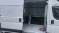 Fiat Ducato BEV 110KWH 42.5 L3H2 200KW 270 4P Blanco - thumbnail 13