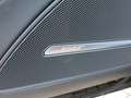 Audi S8 4.0 TFSI quattro plus ABT KERAMIK BOSE +300km/h Noir - thumbnail 15
