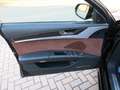 Audi S8 4.0 TFSI quattro plus ABT KERAMIK BOSE +300km/h Noir - thumbnail 17
