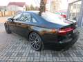 Audi S8 4.0 TFSI quattro plus ABT KERAMIK BOSE +300km/h Fekete - thumbnail 7