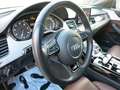 Audi S8 4.0 TFSI quattro plus ABT KERAMIK BOSE +300km/h Noir - thumbnail 31