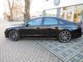 Audi S8 4.0 TFSI quattro plus ABT KERAMIK BOSE +300km/h Fekete - thumbnail 8
