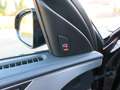 Audi S8 4.0 TFSI quattro plus ABT KERAMIK BOSE +300km/h Noir - thumbnail 18