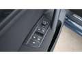 Volkswagen Tiguan 2.0 TDI Life Aut LED AHK RADAR NAVI R-CAM Blau - thumbnail 24