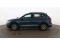 Volkswagen Tiguan 2.0 TDI Life Aut LED AHK RADAR NAVI R-CAM Blau - thumbnail 6