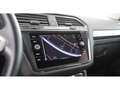 Volkswagen Tiguan 2.0 TDI Life Aut LED AHK RADAR NAVI R-CAM Blau - thumbnail 17