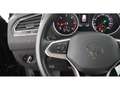 Volkswagen Tiguan 2.0 TDI Life Aut LED AHK RADAR NAVI R-CAM Blau - thumbnail 22