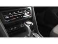 Volkswagen Tiguan 2.0 TDI Life Aut LED AHK RADAR NAVI R-CAM Blau - thumbnail 19