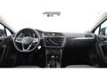 Volkswagen Tiguan 2.0 TDI Life Aut LED AHK RADAR NAVI R-CAM Blau - thumbnail 11